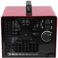 Teplox ТП-30СТ Image #2