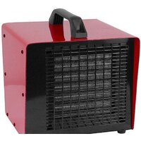 Teplox ТП-30СТ Image #3