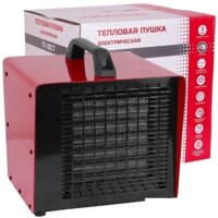 Teplox ТП-30СТ Image #4