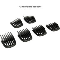 Atlanta ATH-6914 (серый) Image #2