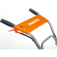 Daewoo Power DAT 3530 Image #4