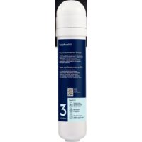 Electrolux Cartridge iS TotalPureX-3