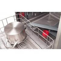 Hansa ZIM627H Image #3