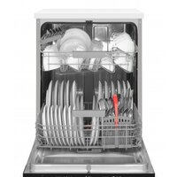 Hansa ZIM627H Image #8