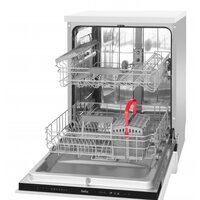 Hansa ZIM627H Image #10