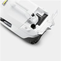 Karcher DS 6 Plus Anniversary Edition 8.441-400.0 Image #5