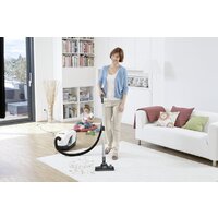 Karcher DS 6 Plus Anniversary Edition 8.441-400.0 Image #6