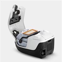 Karcher DS 6 Plus Anniversary Edition 8.441-400.0 Image #4