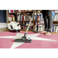 Karcher DS 6 Plus Anniversary Edition 8.441-400.0 Image #7