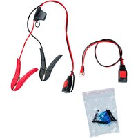 Fubag Micro 80/12 46650 Image #5