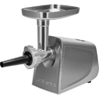 Polaris PMG 2292AL Silent Image #5