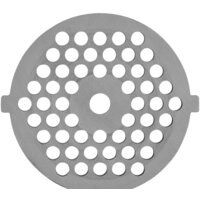 Polaris PMG 2292AL Silent Image #10