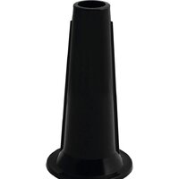 Polaris PMG 2292AL Silent Image #15