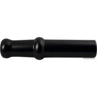 Polaris PMG 2292AL Silent Image #12