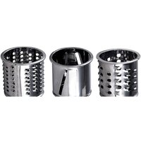 Polaris PMG 2292AL Silent Image #11