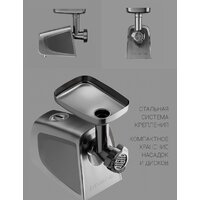 Polaris PMG 2292AL Silent Image #21