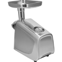 Polaris PMG 2292AL Silent Image #6