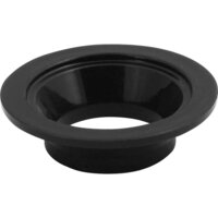 Polaris PMG 2292AL Silent Image #13