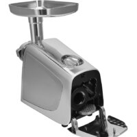 Polaris PMG 2292AL Silent Image #7