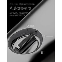 Polaris PMG 2292AL Silent Image #20