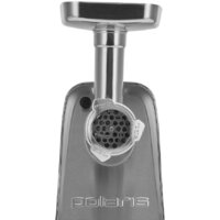 Polaris PMG 2292AL Silent Image #3