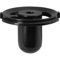 Polaris PMG 2292AL Silent Image #14