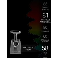 Polaris PMG 2292AL Silent Image #17