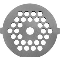 Polaris PMG 2292AL Silent Image #8