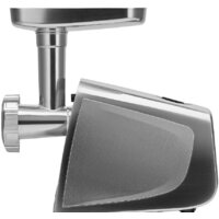 Polaris PMG 2292AL Silent Image #4