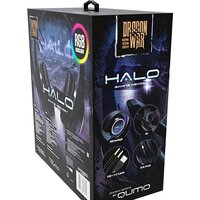 QUMO Halo GHS0018 Image #5