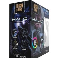 QUMO Halo GHS0018 Image #4