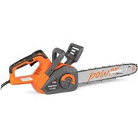 Daewoo Power DACS 1500E