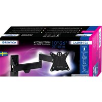 Kromax CASPER-104 Image #4