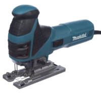 Makita 4351FCTJ Image #5
