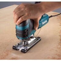 Makita 4351FCTJ Image #2