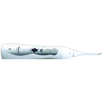 Panasonic EW1411 Image #8