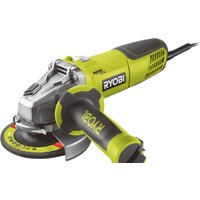 Угловые шлифмашины (болгарки)