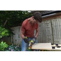 Ryobi RAG950-125S [5133002495] Image #4