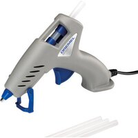 Dremel 910-3