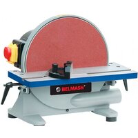 Belmash (Белмаш) DG 305 Image #2