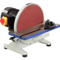 Belmash (Белмаш) DG 305