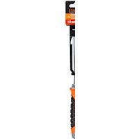 Startul ST4075-18 Image #2