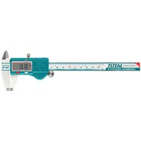 Total TMT321506