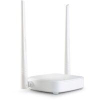 Tenda N301 Image #2