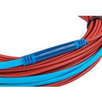 EKF PROxima nk-900 Image #4