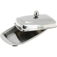 Taller TR-61216 Image #3