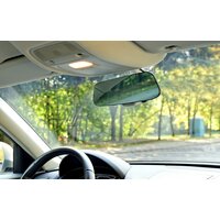 Digma FreeDrive 404 Mirror Dual Image #18