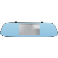 Digma FreeDrive 404 Mirror Dual Image #2