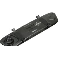 Digma FreeDrive 404 Mirror Dual Image #13