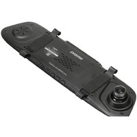 Digma FreeDrive 404 Mirror Dual Image #10